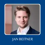 Jan Beitner on Hiring Blind and Cutting Through the Noise in Data Leadership and AI Recruitment