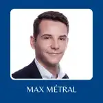 Max Métral on Future-Proof Data Hiring: AI, Soft Skills & Industry Passion