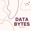 Data Bytes