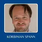 Korbinian Spann Discusses Hiring Challenges in the Data Industry