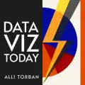 Data Viz Today