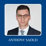 Anthony Saoud on The Critical Role of Networking and Evolving Dynamics in Hiring Data Talent