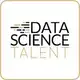 Data Science Talent