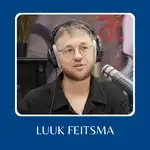 Luuk Feitsma on Making use of AI and Unconventional Tactics in Recruitment