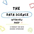 Data Science Interview Prep