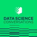 Data Science Conversations