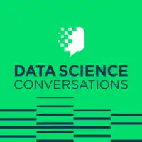 Data Science Conversations