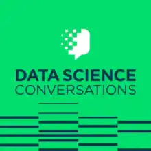 Data Science Conversations